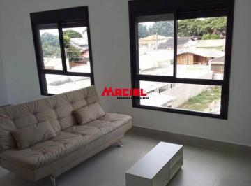 Apartamento · 40m² · 1 Quarto · 1 Vaga · STUDIO PARA LOCAÇÃO NO CONDOMÍNIO THE FIRST STUDIO SEMI-MOBILIADO