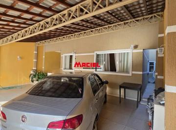 Casa · 201m² · 6 Quartos · 4 Vagas · Sobrado amplo com 6 dormitórios no Vista Verde, espaço, conforto e versatilidade em um só imóvel