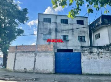 Comercial · 300m² · Prédio de esquina Jardim Ismênia/ Vila Industrial