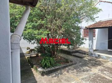 Casa · 187m² · 3 Quartos · 1 Vaga · EXCELENTE LOCALIZAÇÃO - CASA 3 DORM COM 700m² de terreno - PROXIMO AO CENTRO DE CAÇAPAVA