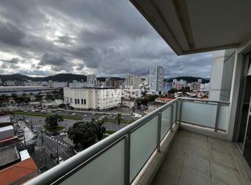 Comercial · 50m² · 1 Vaga · Sala Comercial para aluguel no bairro Gonzaga