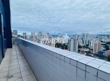 Comercial · 36m² · 1 Vaga · Sala Comercial para aluguel no bairro Ponta da Praia