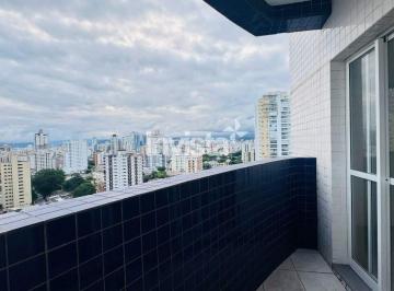 Comercial · 36m² · 1 Vaga · Sala Comercial para aluguel no bairro Ponta da Praia