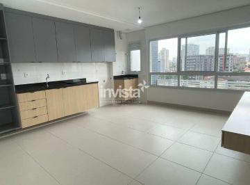 Apartamento · 55m² · 2 Quartos · 1 Vaga · Apartamento à venda no bairro Campo Grande