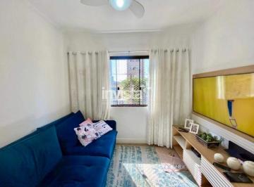 Apartamento · 38m² · 1 Quarto · 1 Vaga · Apartamento à venda no bairro Ponta da Praia