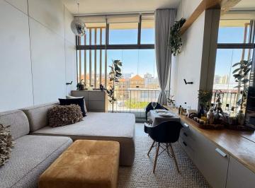 Apartamento · 26m² · 1 Quarto · Studio à venda na Vila Mariana – São Paulo/SP | 25,90 m²