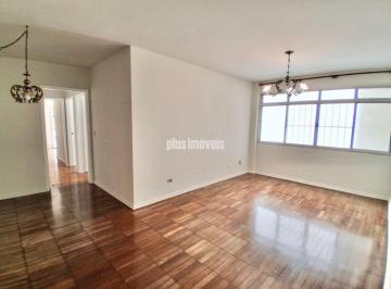 Apartamento · 110m² · 3 Quartos · 1 Vaga · Apartamento 110m² ,Pinheiros: , precisando de reforma, 3 dormitórios sendo 1 suíte, 1 vaga garagem
