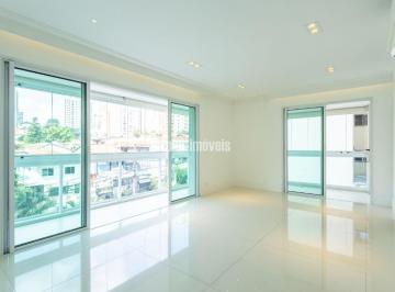 Apartamento · 114m² · 2 Quartos · 2 Vagas · EXCELENTE LOCALIZAÇÃO !!! PRONTO PARA MORAR!!!