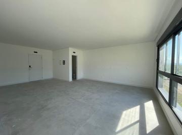 Apartamento · 47m² · 1 Quarto · 1 Vaga · Apartamento 1 quarto em Saco Grande, Florianópolis | First