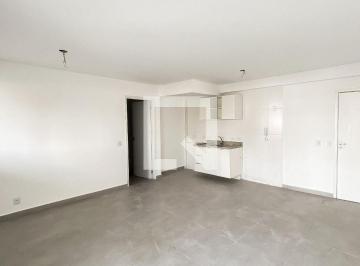 Apartamento · 47m² · 1 Quarto · 1 Vaga · Apartamento à Venda - Belém, 1 Quarto, 47 m2