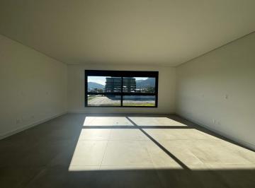 Apartamento · 55m² · 1 Quarto · 1 Vaga · Studio 1 quarto Saco Grande Florianópolis First