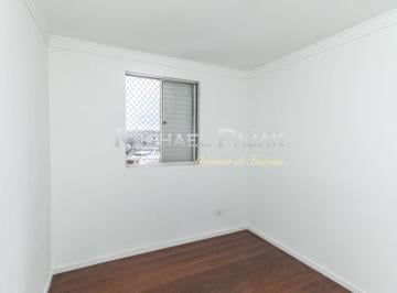 Apartamento · 47m² · 2 Quartos · 1 Vaga · Apartamento tipo para venda com 2 quartos - Michael Pajak (11) 99996 - 4550
