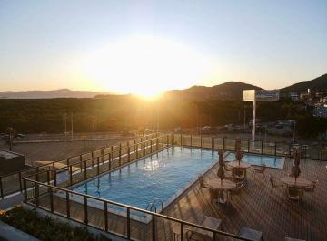 Apartamento · 49m² · 1 Quarto · 1 Vaga · Venda | Estúdo | Córrego Grande