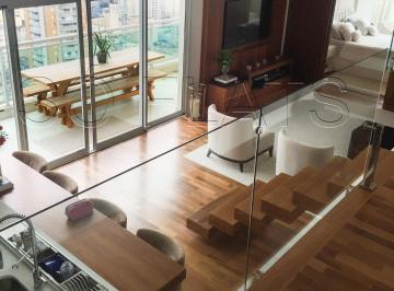Apartamento · 120m² · 1 Quarto · 2 Vagas · Flat Ciragan, disponível para venda com 112m², 01 dormitório e 2 vagas