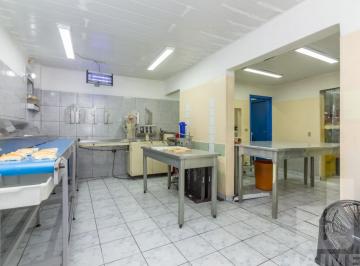 Comercial · 196m² · 4 Quartos · 3 Vagas · CASA COMERCIAL