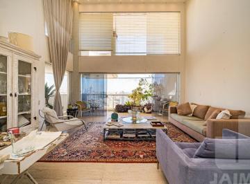 Apartamento · 222m² · 4 Quartos · 4 Vagas · Apartamento duplex  com varanda, com 4 quartos , 2 suítes e 4 vagas