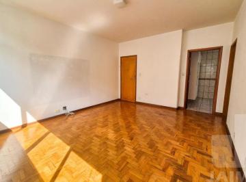 Apartamento · 86m² · 2 Quartos · Apartamento com 2 quartos e sem vaga na Consolação