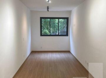 Apartamento · 26m² · 1 Quarto · Studio novo, funcional e moderno próximo a Faculdades e Hospital Santa Casa!