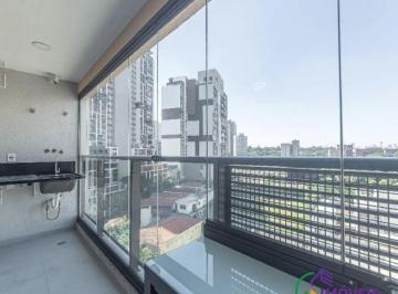 venda-1-dormitorio-chacara-santo-antonio-sao-paulo-1-9806117.jpg · Imoveis - na Chácara Santo Antônio