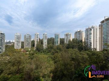 venda-4-dormitorios-jardim-morumbi-sao-paulo-1-9057255.jpeg · Imoveis - no Jardim Morumbi