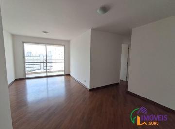 locacao-3-dormitorios-vila-leopoldina-sao-paulo-1-9799451.jpeg · Imoveis - na Vila Leopoldina