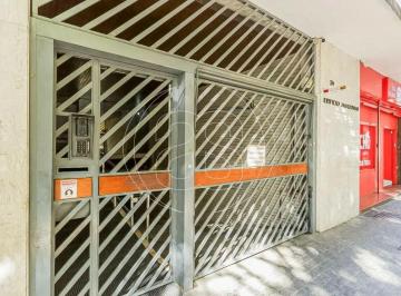 Apartamento · 85m² · 3 Quartos · 2 Vagas · Viva o melhor do Itaim Bibi em um imóvel exclusivo!