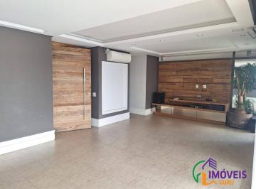 locacao-3-dormitorios-vila-leopoldina-sao-paulo-1-9821339.jpeg · Imoveis - na Vila Leopoldina