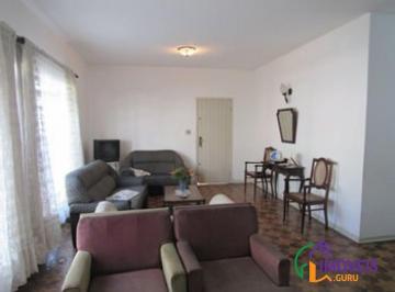 venda-3-dormitorios-morumbi-sao-paulo-1-8128437.jpeg · Imoveis - no Morumbi