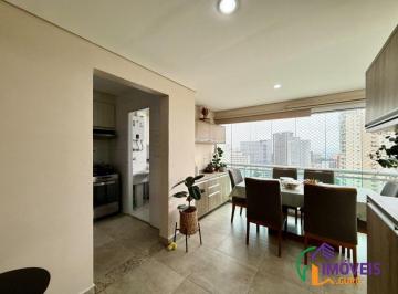 venda-2-dormitorios-jardim-santo-amaro-sao-paulo-1-9807927.jpeg · Imoveis - no Jardim Santo Amaro