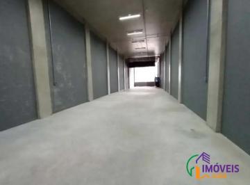 venda-santo-amaro-sao-paulo-1-9808643.png · Imoveis - em Santo Amaro
