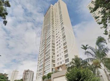 Apartamento · 237m² · 4 Quartos · 5 Vagas · APARTAMENTO A VENDA NO CORAÇÃO DO IPIRANGA.