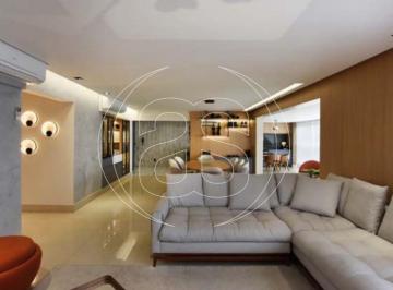 Apartamento · 237m² · 4 Quartos · 5 Vagas · APARTAMENTO A VENDA NO CORAÇÃO DO IPIRANGA.