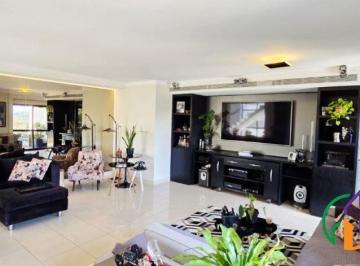 venda-3-dormitorios-alto-de-pinheiros-sao-paulo-1-9808116.jpg · Imoveis - no Alto de Pinheiros