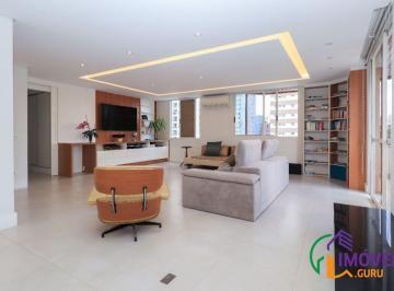 venda-2-dormitorios-alto-de-pinheiros-sao-paulo-1-8581751.jpeg · Imoveis - no Alto de Pinheiros