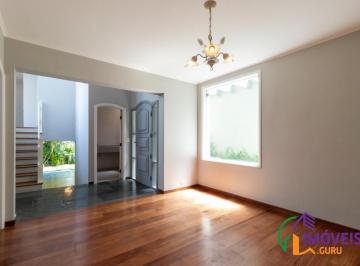 venda-4-dormitorios-jardim-morumbi-sao-paulo-1-8681461.jpeg · Imoveis - no Jardim Morumbi