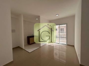 Apartamento · 53m² · 2 Quartos · Apartamento residencial à venda em Itu/SP (Bairro Progresso) | 2 dorms | 53m² | Lazer completo
