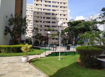 Apartamento · 110m² · 3 Quartos · 1 Vaga · Apartamento a venda Santo Amaro 3 quartos 110 m