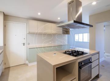 Apartamento · 92m² · 2 Quartos · 1 Vaga · APARTAMENTO À VENDA EM VILA OLÍMPIA COM 92M², 2 QUARTOS E 1 VAGA DE GARAGEM