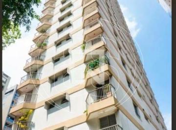 Apartamento · 43m² · 1 Quarto · 1 Vaga · Viva com Conforto e Praticidade na Melhor Localização da Vila Clementino!