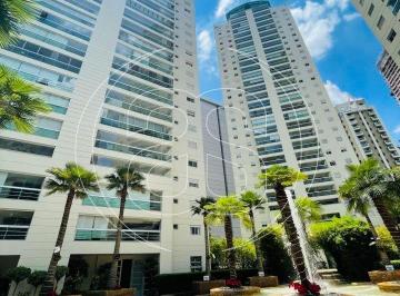 Apartamento · 112m² · 3 Quartos · 2 Vagas · Oportunidade imperdível na Vila Olímpia ? Conforto, espaço e excelente localização!