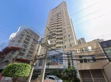 Apartamento · 40m² · 1 Quarto · APARTAMENTO PARA LOCAÇÃO EM PINHEIROS.
