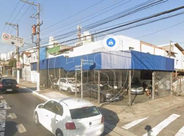 Comercial · 245m² · 10 Vagas · Imóvel Comercial em Localização Estratégica ? Santo Amaro!