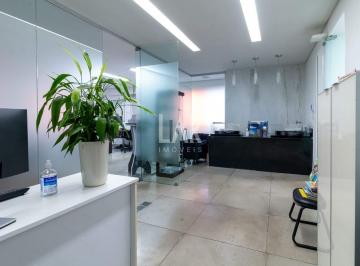Comercial · 62m² · 3 Vagas · Loja à venda, 3 vagas, Gutierrez - Belo Horizonte/MG
