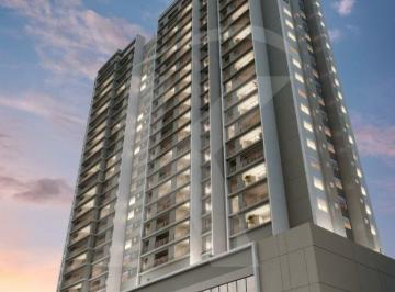 Apartamento · 71m² · 2 Quartos · 1 Vaga · Living Grand Exclusive Freguesia ? Oportunidade de Repasse com Condição Abaixo de Mercado