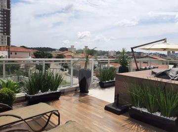 Apartamento · 158m² · 3 Quartos · 2 Vagas · Apartamento de 158 mts², 3 quartos (2 suítes), 2 vagas, no Mandaqui