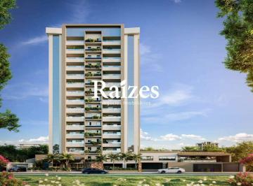 Apartamento · 97m² · 3 Quartos · 2 Vagas · [FINALIDADE] [TIPOIMOVEL] [BAIRRO] na cidade [CIDADE]