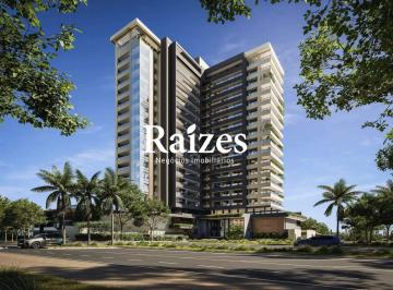 Apartamento · 163m² · 3 Quartos · 2 Vagas · [FINALIDADE] [TIPOIMOVEL] [BAIRRO] na cidade [CIDADE]