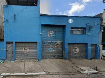 Comercial · 650m² · Galpão a venda