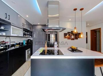 Casa · 217m² · 3 Quartos · 2 Vagas · Sobrado na Mooca - 217m2 - 3 dormitórios - 1 suíte - 2 vagas