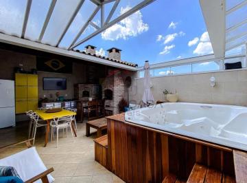 Casa · 217m² · 3 Quartos · 2 Vagas · Sobrado na Mooca - 217m2 - 3 dormitórios - 1 suíte - 2 vagas